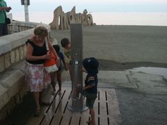 -马拉加毕加索博物馆