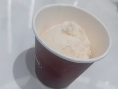 -哈根达斯(SM店)