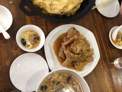 -泰来风味馆(桂林街店)