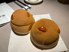 菠萝包-小炳胜(天环店)