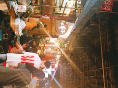 景观位-邓莽子老火锅(鲁祖庙店)