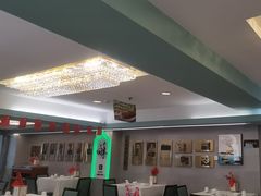 -清真马祥兴菜馆(云南北路店)