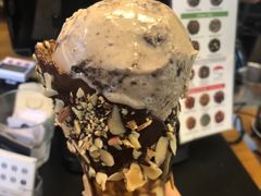 -Patagonia Chocolates(皇后镇店)