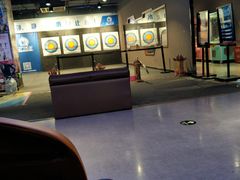 -Play1家庭娱乐中心(裕华万达店)