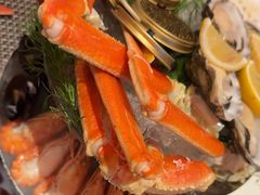 -杭州西子湖四季酒店-WL BISTRO西湖餐厅(灵隐路店)
