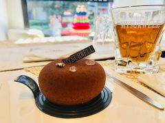 -麦雪尔甜品·生日蛋糕(新街口旗舰店)