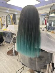 -镁连社·美联社