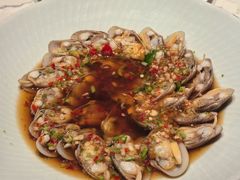 -潮州府·潮菜·砂锅粥(徐家汇店)