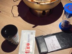-红盔甲·小龙虾(车公庙店)