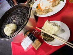 -张包铺(道外店)