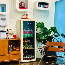 -青漾 young hair studio