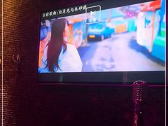 -纯K(打浦桥店)