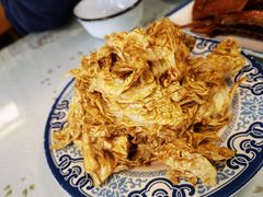 -鼎香润(德胜门内店)