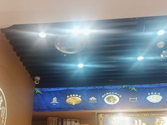 -文叔·湖北名小吃·小龙虾(华强北店)