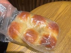 -红跑车(文三路店)