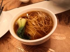 -内蒙古驻京办餐厅