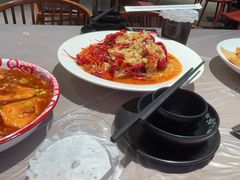 -李叔叔虾蟹大排档(青羊店)