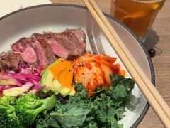-Wagas(静安嘉里中心店)