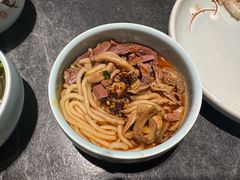 -紫泥369粗粮季(南环店)