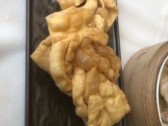 -寻味顺德·顺峰山庄(大良店)