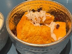 -一坐一忘云南菜(嘉里中心店)