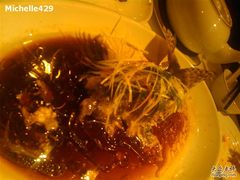 20090305_660-和记小菜(东方店)