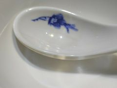 -元鼎宝驴香·全驴宴(江宁店)