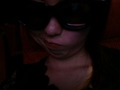 -万达影城(经区九龙城店)