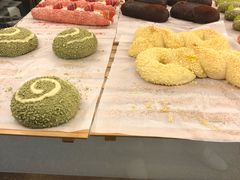 -奈雪的茶(湖滨银泰in77C区PRO店)
