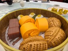 -小榄人家酒楼(民安店)