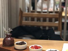 -小大董·烤鸭(凤凰汇店)