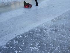 -名扬烤肉(起源店)