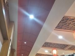 -杏花村水席楼·洛阳水席(老城十字街店)