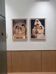 -海马体家庭照相馆(杭州远洋乐堤港店)