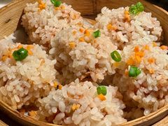-初蓉丨遇见新川菜(亲贤街荣耀店)