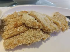 -三元宾馆-中餐厅
