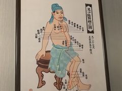 -裕和堂中医推拿艾灸(太古汇臻品店)