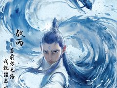 -SFC上影影城(新世界店)