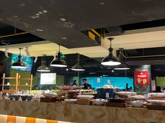 -戈拿旺巴西烤肉(崇文门店)