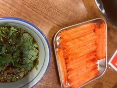 -楠火锅(仁恒梦中心店)