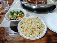 -满江红串串香(七道堰街店)