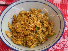 -荆九爷桥头三嫩(龙阳广场店)