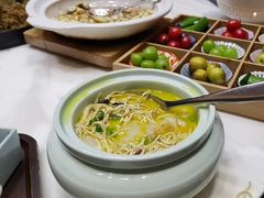 -同庆楼(建邺万达店)