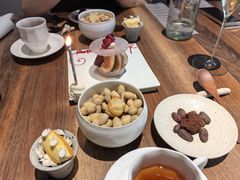 -曲廊院(东四十一条店)