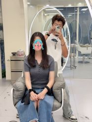 -5M HAIR SALON