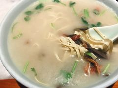 -孙记驴肉山庄(李桥店)