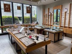 -无界眼镜MaxLess(滨江星光大道店)