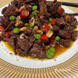 垂涎家常好滋味