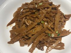 -106餐厅北京菜.烤鸭(百子湾店)