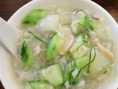 -黄但记老店·陈村粉食府